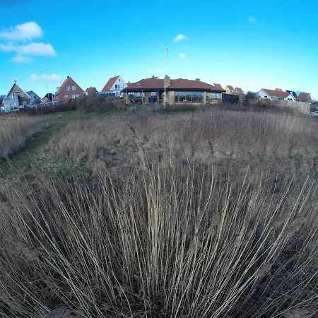 Sydstrandens Kerteminde