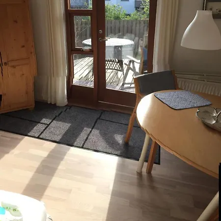 Sydstrandens * Kerteminde